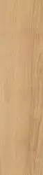Rovere Naturale 10x40